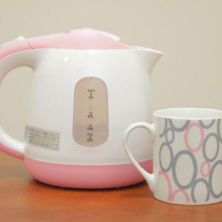 Hg Cozy Hotel No 53 今里駅前 Osaka Bagian luar foto