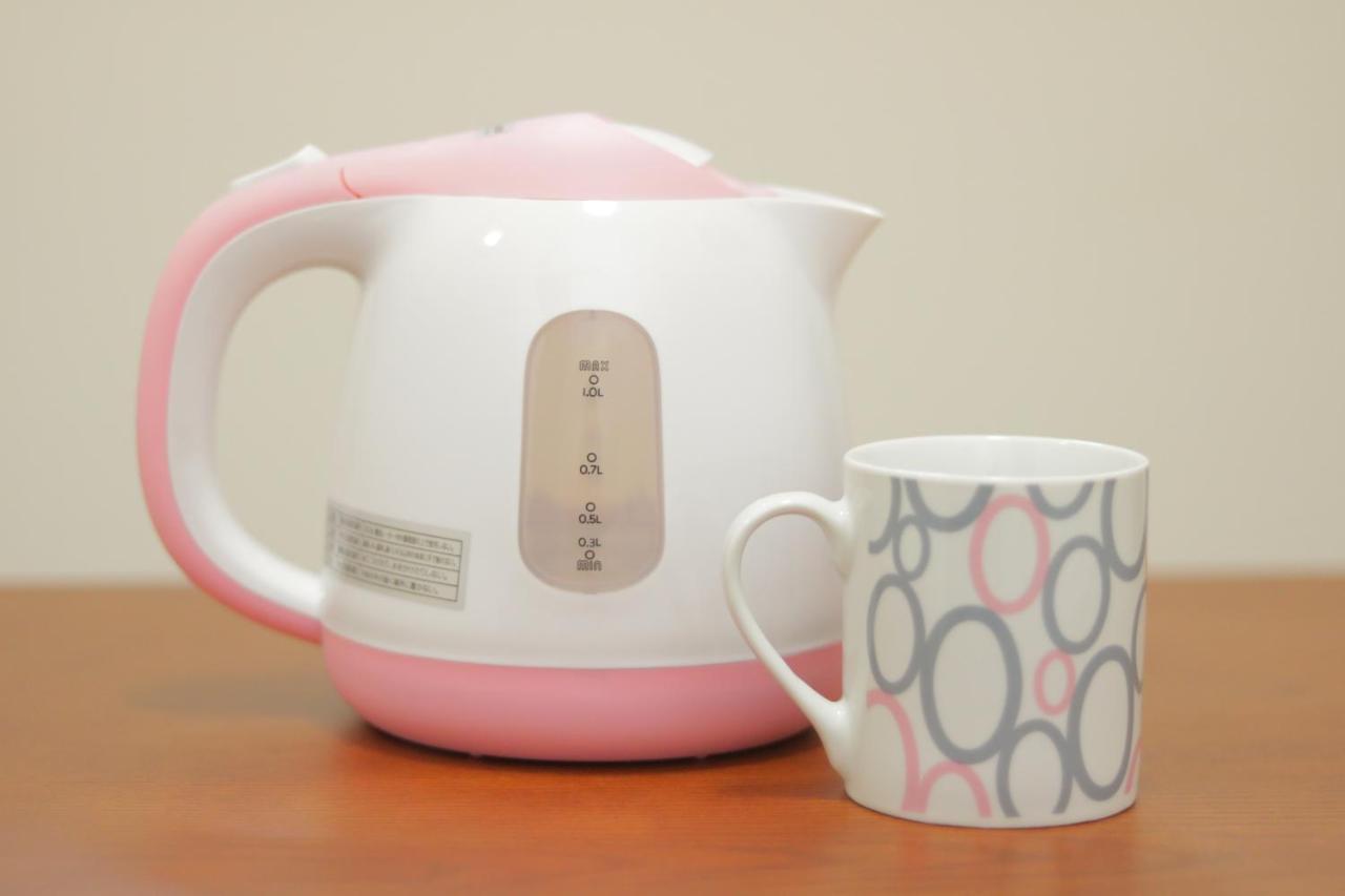 Hg Cozy Hotel No 53 今里駅前 Osaka Bagian luar foto